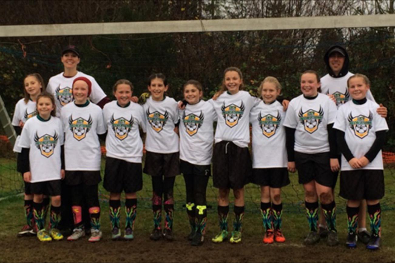 Monte Youth Soccer to host state chamionships